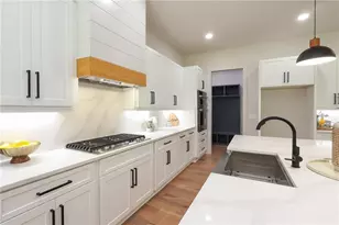 121 Forest Berry Ct, Newnan, GA 30265 - Photo 13