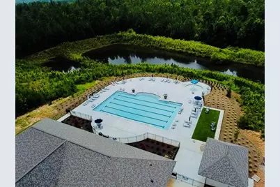 121 Forest Berry Court, Newnan, GA 30265 - Photo 65