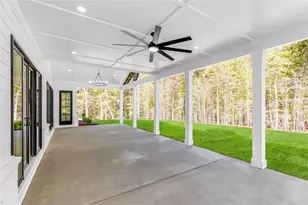 121 Forest Berry Ct, Newnan, GA 30265 - Photo 43