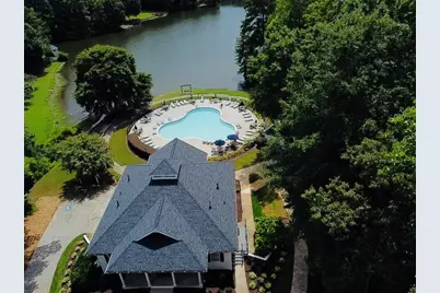 121 Forest Berry Court, Newnan, GA 30265 - Photo 55