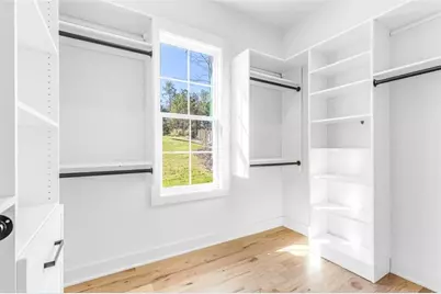 121 Forest Berry Court, Newnan, GA 30265 - Photo 27