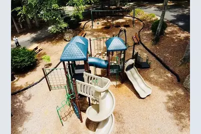 121 Forest Berry Court, Newnan, GA 30265 - Photo 59