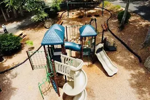 121 Forest Berry Ct, Newnan, GA 30265 - Photo 59