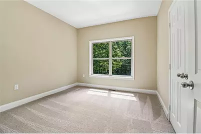 868 Whitehead Road, Sugar Hill, GA 30518 - Photo 17