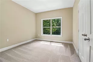 868 Whitehead Rd, Sugar Hill, GA 30518 - Photo 17