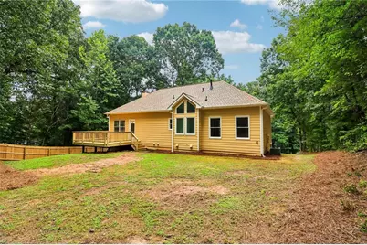 868 Whitehead Road, Sugar Hill, GA 30518 - Photo 25