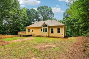 868 Whitehead Rd, Sugar Hill, GA 30518 - Photo 25