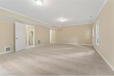 868 Whitehead Road, Sugar Hill, GA 30518 - Photo 23