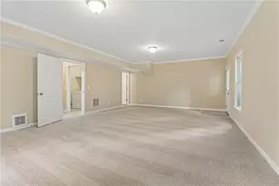 868 Whitehead Rd, Sugar Hill, GA 30518 - Photo 23