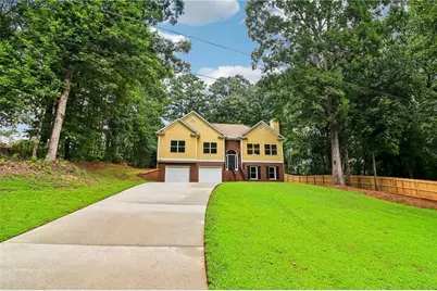 868 Whitehead Road, Sugar Hill, GA 30518 - Photo 27