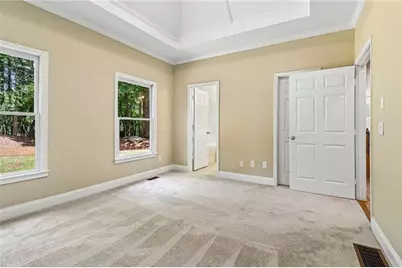 868 Whitehead Road, Sugar Hill, GA 30518 - Photo 13