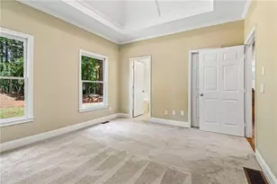 868 Whitehead Rd, Sugar Hill, GA 30518 - Photo 13