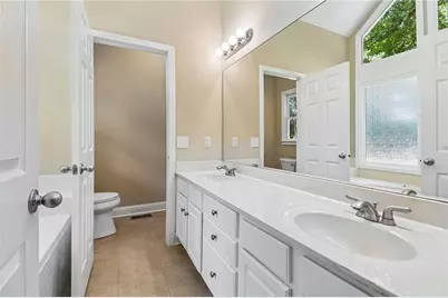 868 Whitehead Road, Sugar Hill, GA 30518 - Photo 15