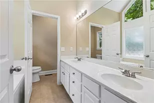 868 Whitehead Rd, Sugar Hill, GA 30518 - Photo 15