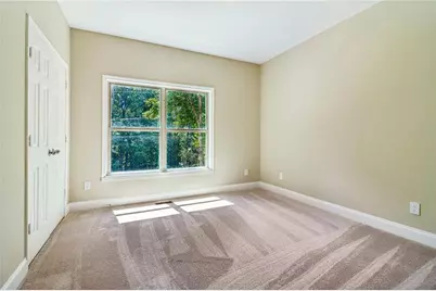868 Whitehead Road, Sugar Hill, GA 30518 - Photo 19