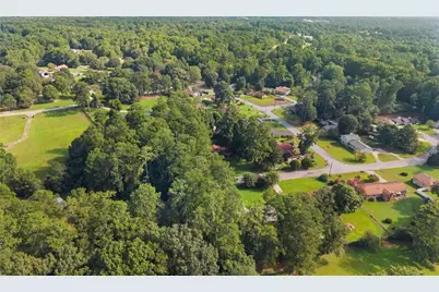 2174 Martin Way, Jonesboro, GA 30236 - Photo 49