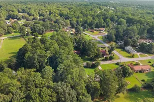 2174 Martin Way, Jonesboro, GA 30236 - Photo 49