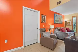 2174 Martin Way, Jonesboro, GA 30236 - Photo 5