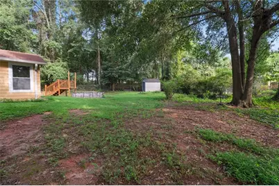 2174 Martin Way, Jonesboro, GA 30236 - Photo 43