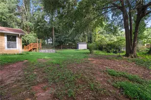 2174 Martin Way, Jonesboro, GA 30236 - Photo 43