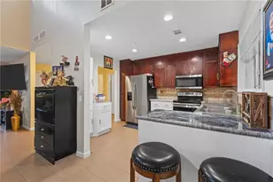 2174 Martin Way, Jonesboro, GA 30236 - Photo 17