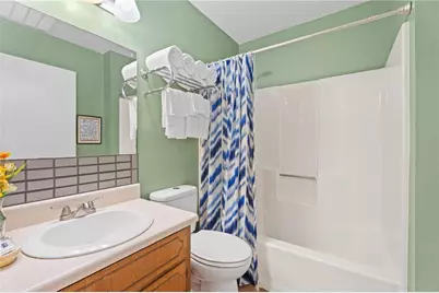 2174 Martin Way, Jonesboro, GA 30236 - Photo 29