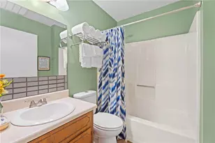 2174 Martin Way, Jonesboro, GA 30236 - Photo 29