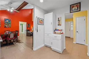 2174 Martin Way, Jonesboro, GA 30236 - Photo 13