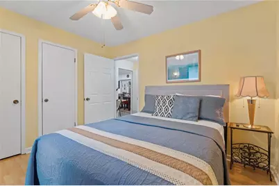 2174 Martin Way, Jonesboro, GA 30236 - Photo 23