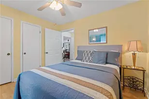 2174 Martin Way, Jonesboro, GA 30236 - Photo 23