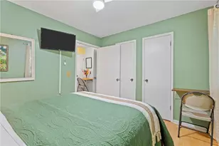 2174 Martin Way, Jonesboro, GA 30236 - Photo 27