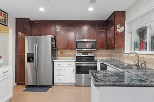 2174 Martin Way, Jonesboro, GA 30236 - Photo 19