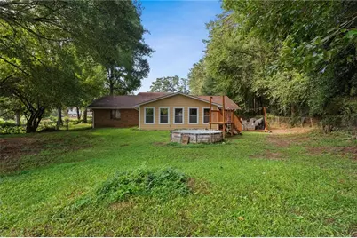 2174 Martin Way, Jonesboro, GA 30236 - Photo 41