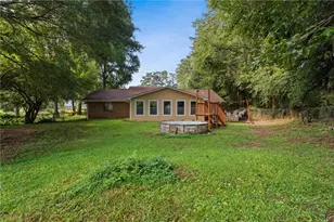 2174 Martin Way, Jonesboro, GA 30236 - Photo 41