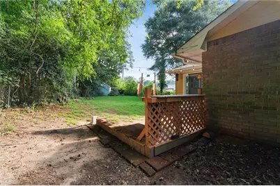 2174 Martin Way, Jonesboro, GA 30236 - Photo 37