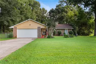 2174 Martin Way, Jonesboro, GA 30236 - Photo 1