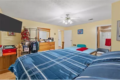 2174 Martin Way, Jonesboro, GA 30236 - Photo 31