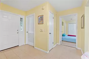 2174 Martin Way, Jonesboro, GA 30236 - Photo 21