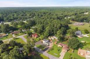 2174 Martin Way, Jonesboro, GA 30236 - Photo 51