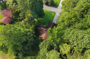 2174 Martin Way, Jonesboro, GA 30236 - Photo 47