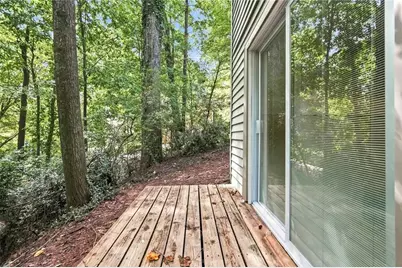 8810 North Mount Drive, Alpharetta, GA 30022 - Photo 29