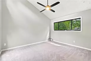 8810 N Mt Dr, Alpharetta, GA 30022 - Photo 19