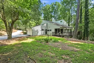 8810 N Mt Dr, Alpharetta, GA 30022 - Photo 31