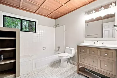 8810 North Mount Drive, Alpharetta, GA 30022 - Photo 27