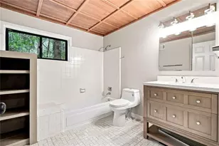 8810 N Mt Dr, Alpharetta, GA 30022 - Photo 27