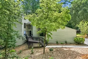 8810 N Mt Dr, Alpharetta, GA 30022 - Photo 1
