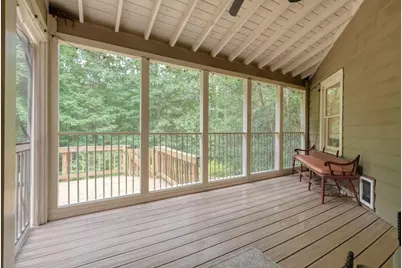 241 Morning Mist Way, Woodstock, GA 30189 - Photo 11