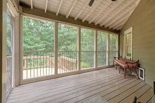 241 Morning Mist Way, Woodstock, GA 30189 - Photo 11