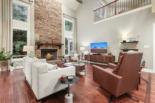 241 Morning Mist Way, Woodstock, GA 30189 - Photo 7