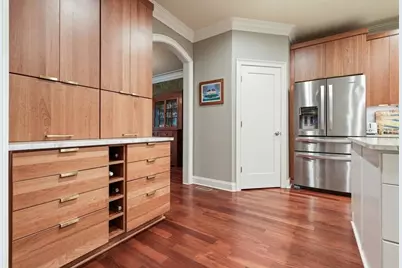 241 Morning Mist Way, Woodstock, GA 30189 - Photo 19